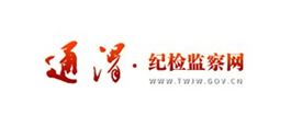 &#40857;&#56;&#45;&#108;&#111;&#110;&#103;&#56;&#40;&#20013;&#22269;&#41;&#21807;&#19968;&#23448;&#26041;&#32593;&#31449;&#45;&#31185;&#25216;&#39046;&#33322;&#31449;