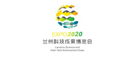 &#40857;&#56;&#45;&#108;&#111;&#110;&#103;&#56;&#40;&#20013;&#22269;&#41;&#21807;&#19968;&#23448;&#26041;&#32593;&#31449;&#45;&#31185;&#25216;&#39046;&#33322;&#31449;