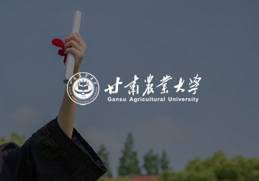 &#40857;&#56;&#45;&#108;&#111;&#110;&#103;&#56;&#40;&#20013;&#22269;&#41;&#21807;&#19968;&#23448;&#26041;&#32593;&#31449;&#45;&#31185;&#25216;&#39046;&#33322;&#31449;