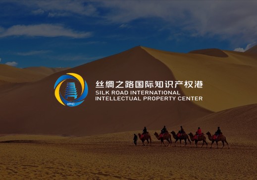 &#40857;&#56;&#45;&#108;&#111;&#110;&#103;&#56;&#40;&#20013;&#22269;&#41;&#21807;&#19968;&#23448;&#26041;&#32593;&#31449;&#45;&#31185;&#25216;&#39046;&#33322;&#31449;
