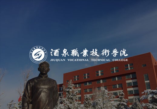 &#40857;&#56;&#45;&#108;&#111;&#110;&#103;&#56;&#40;&#20013;&#22269;&#41;&#21807;&#19968;&#23448;&#26041;&#32593;&#31449;&#45;&#31185;&#25216;&#39046;&#33322;&#31449;
