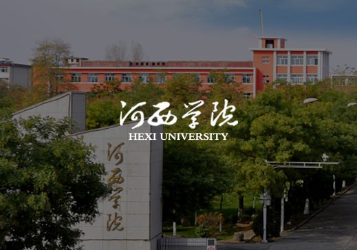 &#40857;&#56;&#45;&#108;&#111;&#110;&#103;&#56;&#40;&#20013;&#22269;&#41;&#21807;&#19968;&#23448;&#26041;&#32593;&#31449;&#45;&#31185;&#25216;&#39046;&#33322;&#31449;