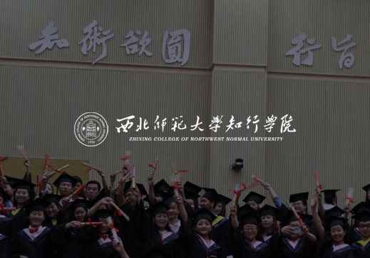 &#40857;&#56;&#45;&#108;&#111;&#110;&#103;&#56;&#40;&#20013;&#22269;&#41;&#21807;&#19968;&#23448;&#26041;&#32593;&#31449;&#45;&#31185;&#25216;&#39046;&#33322;&#31449;